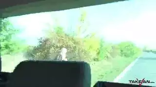 احمدوعمته