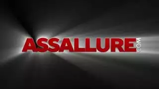 تحب الزبر الاسود الكبير