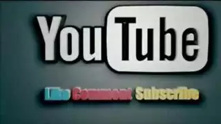 جلسة استمناء حمام ساخنة: إدخال الأصابع والأنين