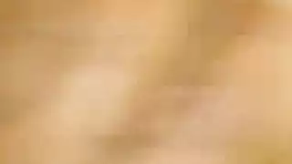 طونيو اخذ حقي حق غزه منها