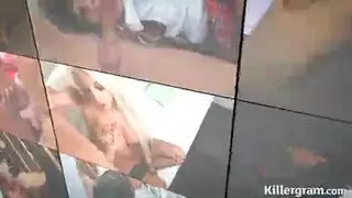 يولد اصغر