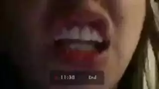 سكس مارأ سامينة