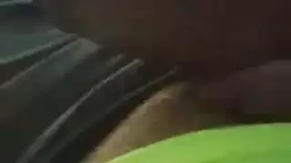 فديو نيك مع سمينة مباشر الان