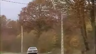 رومنسي نيك الكس فيلم تنزيل