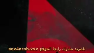 جنس فيديو مترجم