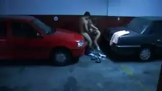 نيك جزائريه سخونة