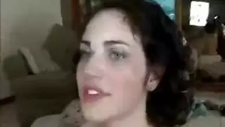 تتفرج على افلام ثقافي اخويا الحسلحه