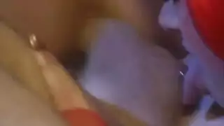 نسوانكس
