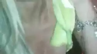 إيطالي ساخن يمارس الجنس مع كرمي في مشهد إباحي