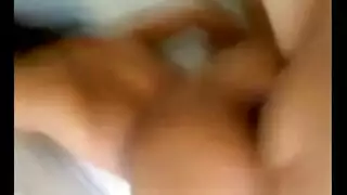 ابن يريد نياكة ابنة خالته