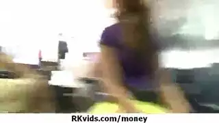 نيك في الموصلت في الجنز وحسس