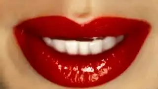 نيك مغربي المراهق ينيك أمة السمينة بقوة في البيت