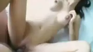 جمال يأخذ المليون مع فوز شرجي للهواة