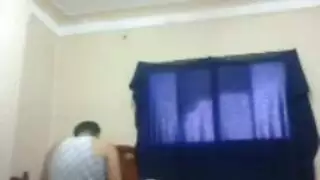 قحبة مغربية مؤخرة كبيرة تحب الاختراق العميق