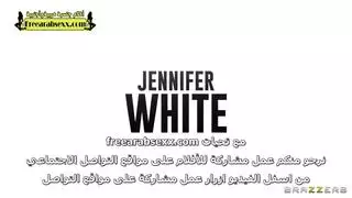 جوردى والكس المبتل سكس مترجم