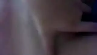 نتايه مصريه بجسم ملبن تعرض جسمها لعشيقها