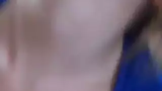 محامي ينيكها امام ابنها عشان يطلع زوجها