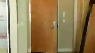 طلعو وخد ٥