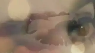 ابطال التايتنز سكس في ابطال