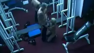 تنجى خوري