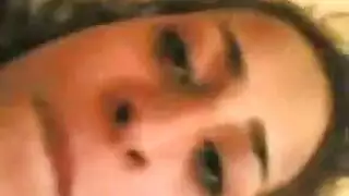 لبوة ممحونه