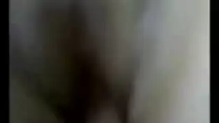 أي أندرسون ممتلئة الصدر تأخذ كل شيء