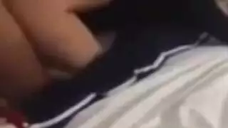 عاهرات شابات وقضيب صلب كالصخر