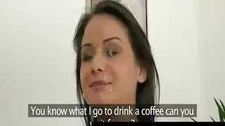 الإصابع
