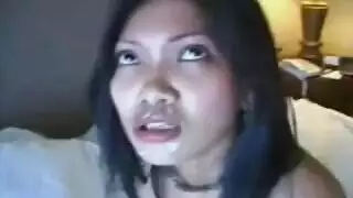 لاند روزرظ