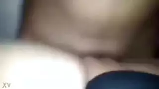 عاهرة تونسية تتوسل لجنس قاسي وسائل منوي على وجهها
