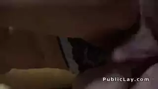 سكس ج سكس للجن سكس للجن سكس للجنن
