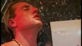 جن ينيك نسا