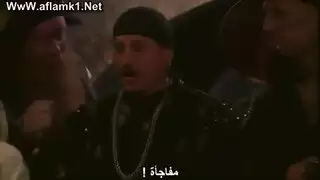 فيديو أبقي بعيد عن ابنتي الجزء الثاني