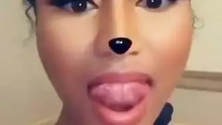 مجام