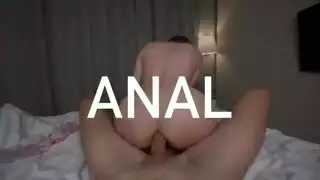 الزوجه تختار اكبر زب من أجل الحمل قدام جوزها