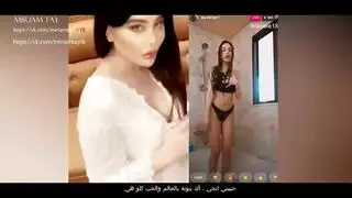 جنون إدخال مزدوج إباحية جنس جماعي صريحة