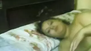 عرب