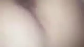 عاهرات عربيات في مشاهد جنسية جماعية صريحة