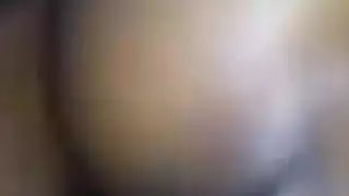 سكس اميليا بنت