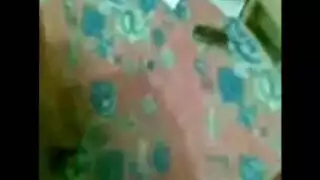 ليالي عربية حارة مع عاهرة مصرية
