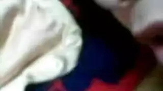 عاهرة عربية من سوريا تأخذ كل شيء