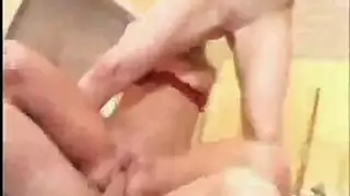 ديك الساخنة