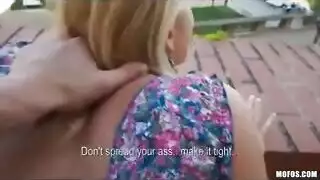 نيك يو بكي
