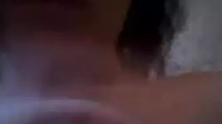 جلسة نيك شرجي صارخة مع فتاة عربية مثيرة