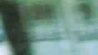 راقصة شرقية مثيرة تمتاع بقسوة في المشهد 7