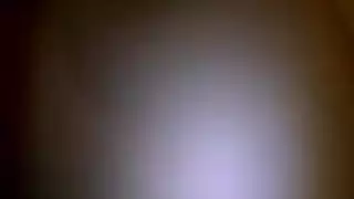 نيك زوجات امام ازواجهن نيك طيز