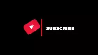 المقابلة الإباحية الأولى للبراءة كينيدي تايلور