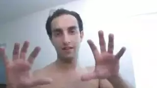 نيك في الطيز وهي تخراج الشهوة من كسها معاالنيك