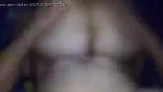 هنددر