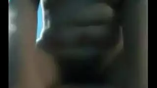 نيك محارم ام واخت مترجم